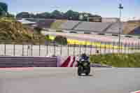 May-2023;motorbikes;no-limits;peter-wileman-photography;portimao;portugal;trackday-digital-images